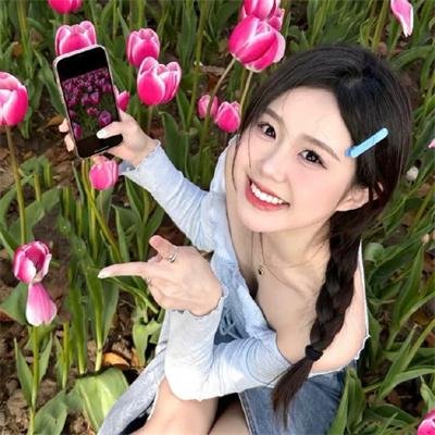 游唱诗人