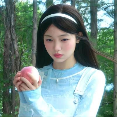 旧情棉棉