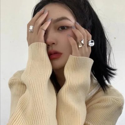 痞子校花变身记