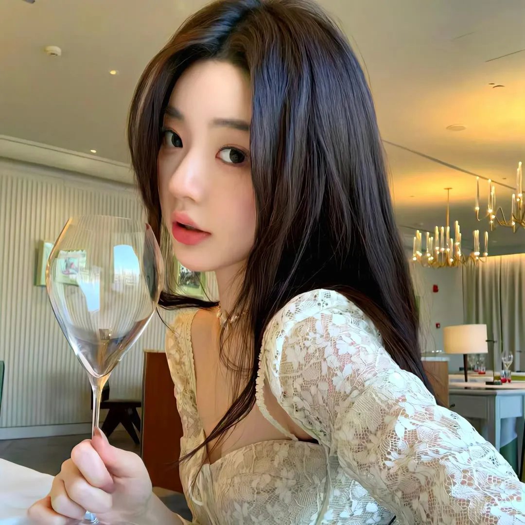成年人的谎言生活