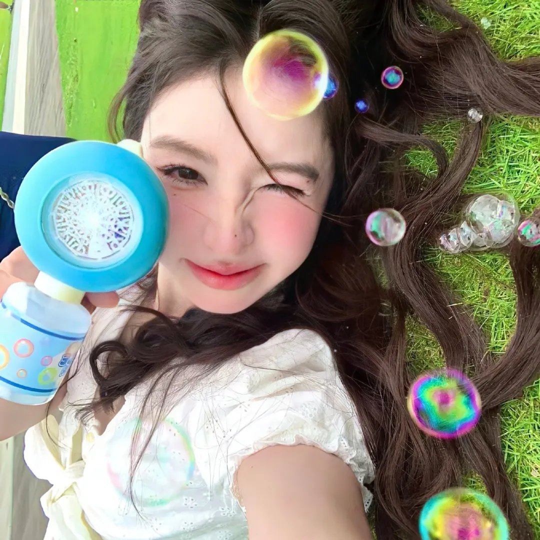 妮基塔第三季