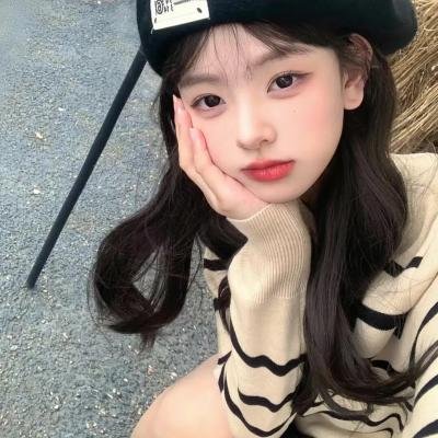 对父亲的爱