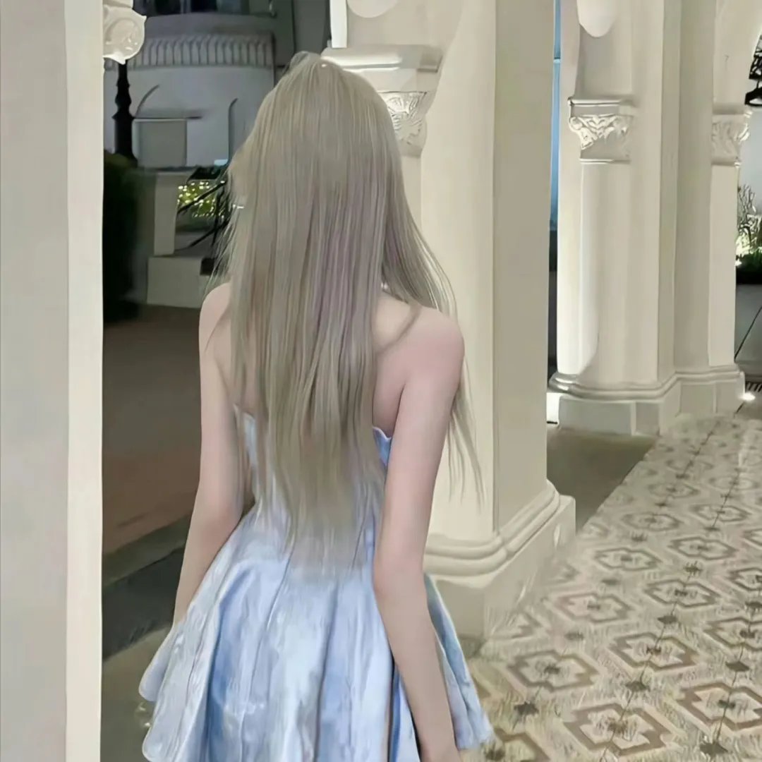 爱情败犬向前冲