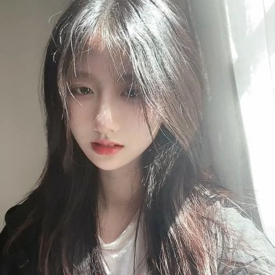 空心佬倌
