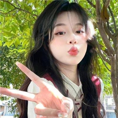 舞姬春梦