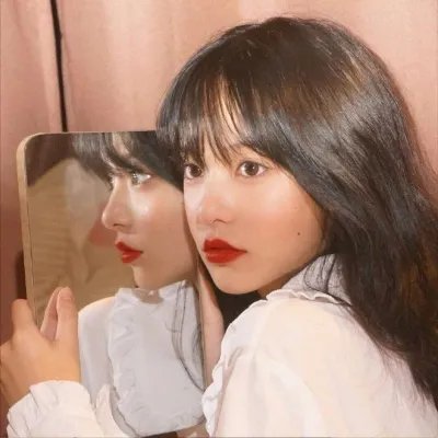 不完美的正义