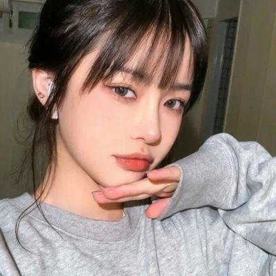 命中注定我爱你