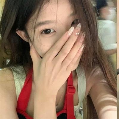 习总书记的初心