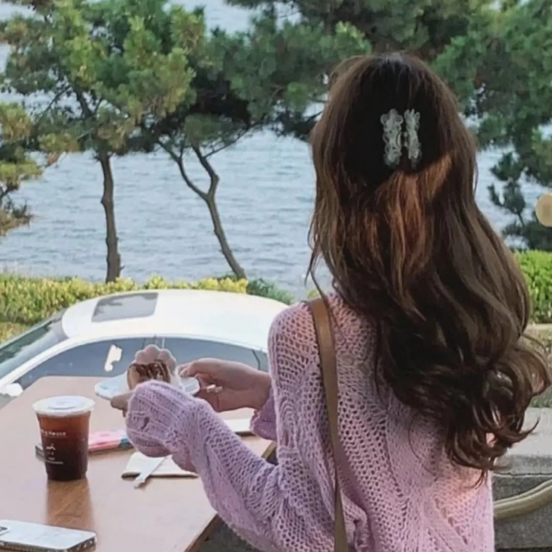 夫人,顾总今天又吃醋了