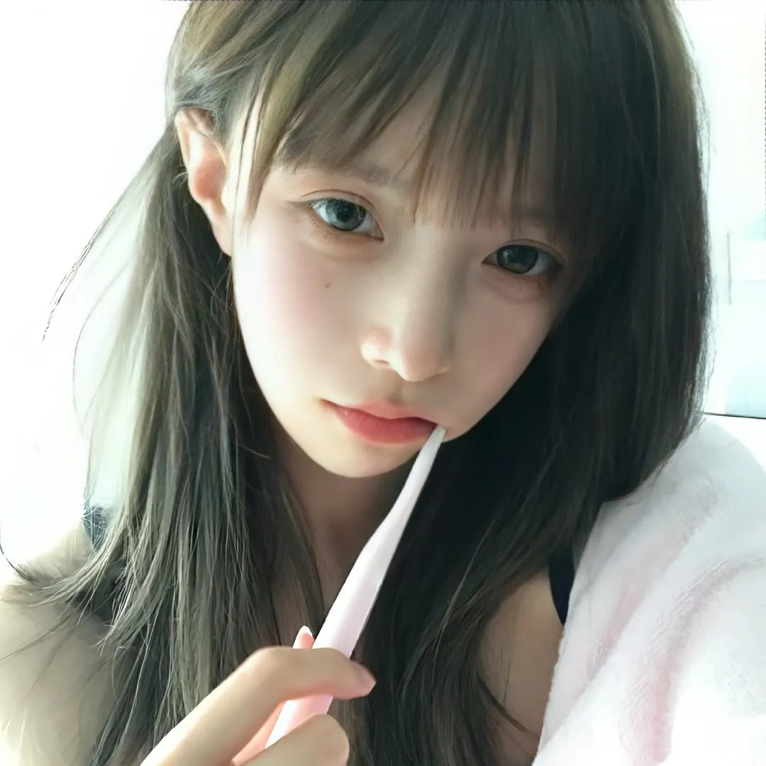 一代人
