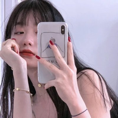 丽人保镖之心跳重逢