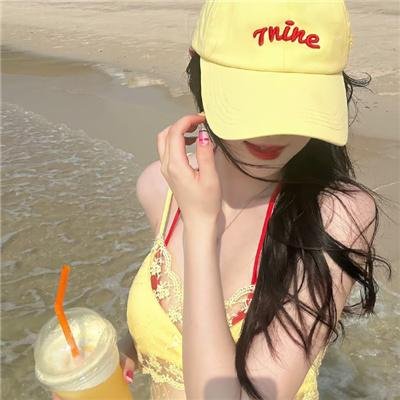 最后一次机会