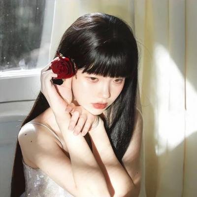 小鬼斗幽浮