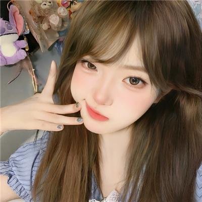 将军要休妻暴君偷听心声又争又抢