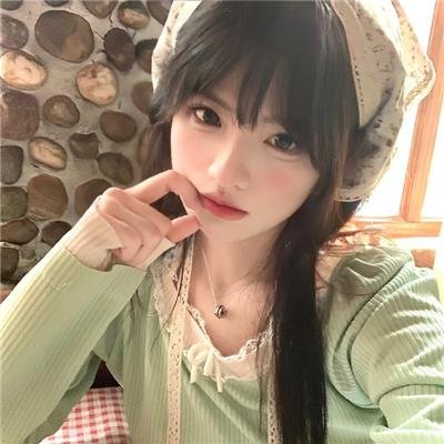 凤凰城故事