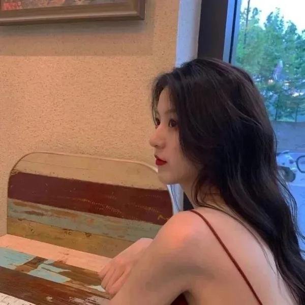 女皇