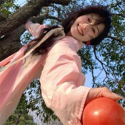 库尔曼江·达特卡