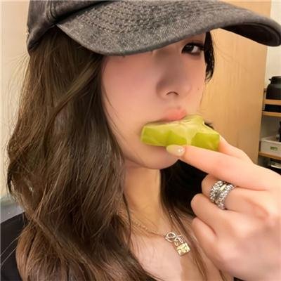等不及说爱你